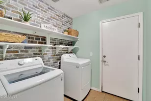 528 S 111th Pl, Mesa, AZ 85208 - Photo 25