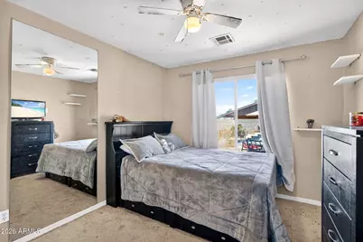 528 S 111th Place, Mesa, AZ 85208 - Photo 23