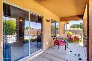 528 S 111th Pl, Mesa, AZ 85208 - Photo 31