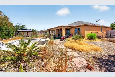 528 S 111th Place, Mesa, AZ 85208 - Photo 27