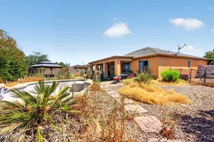 528 S 111th Pl, Mesa, AZ 85208 - Photo 27