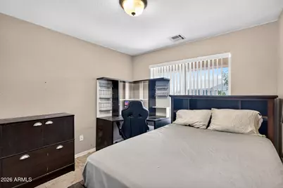 528 S 111th Place, Mesa, AZ 85208 - Photo 21