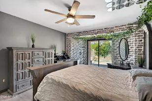 528 S 111th Pl, Mesa, AZ 85208 - Photo 15