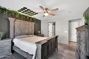 528 S 111th Pl, Mesa, AZ 85208 - Photo 13