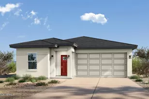 994 Magnum Ln, Cottonwood, AZ 86326 - Photo 1