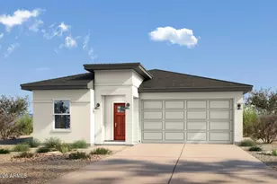 994 Magnum Ln, Cottonwood, AZ 86326 - Photo 1