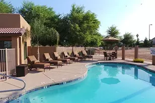 7726 E Baseline Rd, Mesa, AZ 85209 - Photo 1