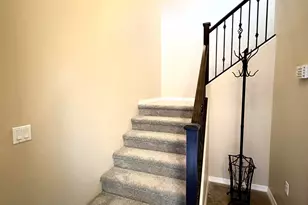 7726 E Baseline Rd, Mesa, AZ 85209 - Photo 7