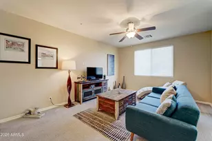 7726 E Baseline Rd, Mesa, AZ 85209 - Photo 15