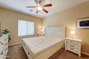 7726 E Baseline Rd, Mesa, AZ 85209 - Photo 23