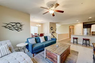 7726 E Baseline Rd, Mesa, AZ 85209 - Photo 17