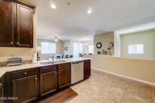 7726 E Baseline Rd, Mesa, AZ 85209 - Photo 13