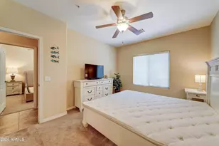 7726 E Baseline Rd, Mesa, AZ 85209 - Photo 25