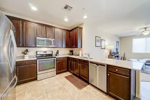 7726 E Baseline Rd, Mesa, AZ 85209 - Photo 9