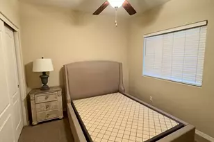7726 E Baseline Rd, Mesa, AZ 85209 - Photo 29