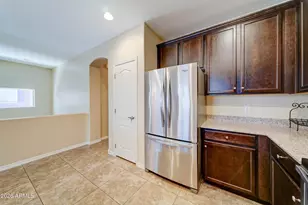 7726 E Baseline Rd, Mesa, AZ 85209 - Photo 11