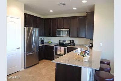 7726 E Baseline Road #228, Mesa, AZ 85209 - Photo 3