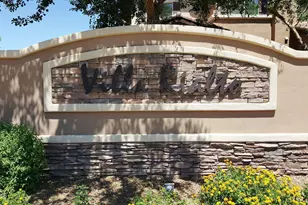 7726 E Baseline Rd, Mesa, AZ 85209 - Photo 39