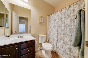 7726 E Baseline Rd, Mesa, AZ 85209 - Photo 35