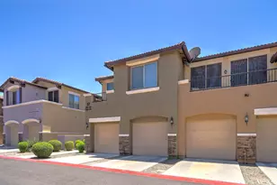 7726 E Baseline Rd, Mesa, AZ 85209 - Photo 3