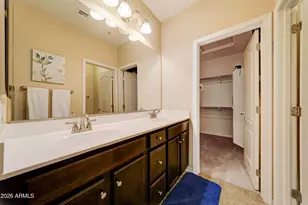 7726 E Baseline Rd, Mesa, AZ 85209 - Photo 25