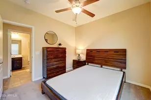 7726 E Baseline Rd, Mesa, AZ 85209 - Photo 33