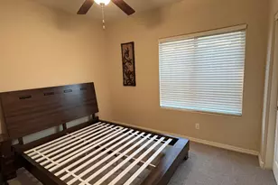 7726 E Baseline Rd, Mesa, AZ 85209 - Photo 33