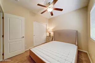 7726 E Baseline Rd, Mesa, AZ 85209 - Photo 31