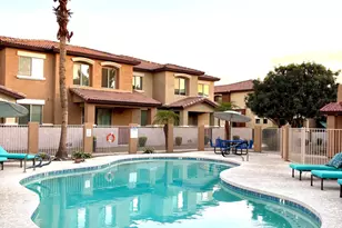 7726 E Baseline Rd, Mesa, AZ 85209 - Photo 39