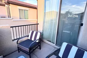 7726 E Baseline Rd, Mesa, AZ 85209 - Photo 19