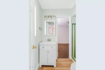 3827 E Weldon Avenue, Phoenix, AZ 85018 - Photo 29