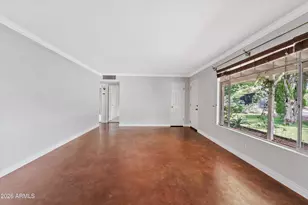 3827 E Weldon Ave, Phoenix, AZ 85018 - Photo 25