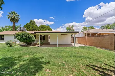 3827 E Weldon Avenue, Phoenix, AZ 85018 - Photo 19