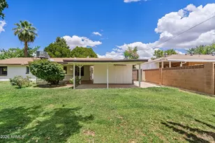 3827 E Weldon Ave, Phoenix, AZ 85018 - Photo 19