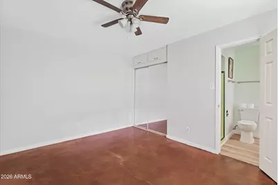 3827 E Weldon Avenue, Phoenix, AZ 85018 - Photo 27