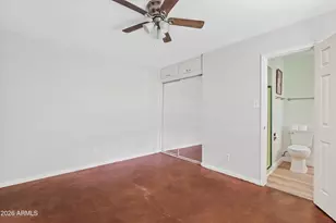 3827 E Weldon Ave, Phoenix, AZ 85018 - Photo 27