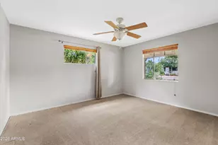 3827 E Weldon Ave, Phoenix, AZ 85018 - Photo 35