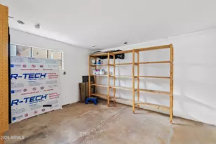 3827 E Weldon Ave, Phoenix, AZ 85018 - Photo 21