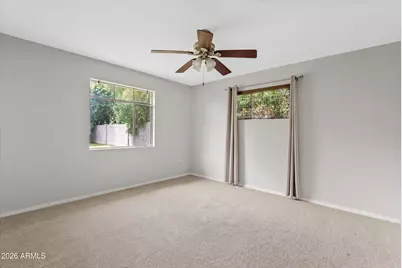 3827 E Weldon Avenue, Phoenix, AZ 85018 - Photo 33