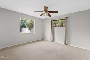 3827 E Weldon Ave, Phoenix, AZ 85018 - Photo 33