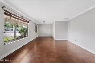 3827 E Weldon Ave, Phoenix, AZ 85018 - Photo 23