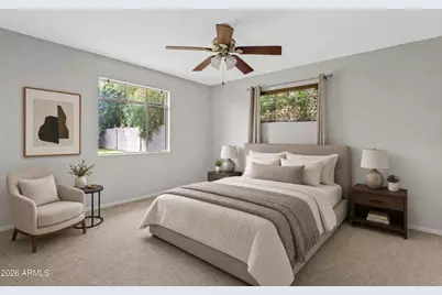 3827 E Weldon Avenue, Phoenix, AZ 85018 - Photo 13
