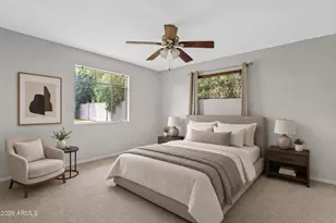 3827 E Weldon Ave, Phoenix, AZ 85018 - Photo 13