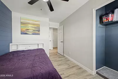 6127 E Portia Street, Mesa, AZ 85215 - Photo 19
