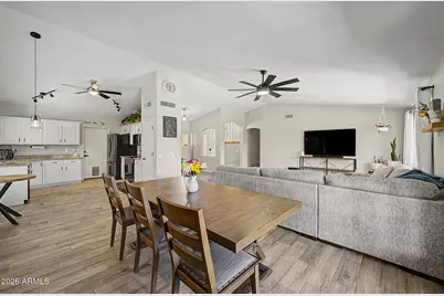 6127 E Portia Street, Mesa, AZ 85215 - Photo 11
