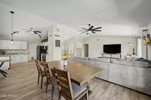 6127 E Portia St, Mesa, AZ 85215 - Photo 11
