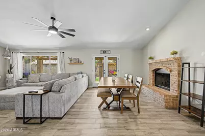 6127 E Portia Street, Mesa, AZ 85215 - Photo 9
