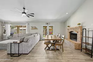 6127 E Portia St, Mesa, AZ 85215 - Photo 9