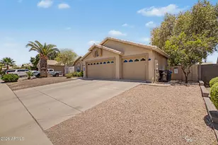 6127 E Portia St, Mesa, AZ 85215 - Photo 3