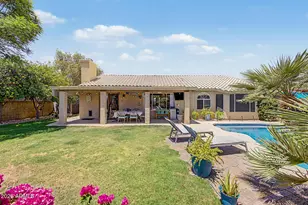 6127 E Portia St, Mesa, AZ 85215 - Photo 29